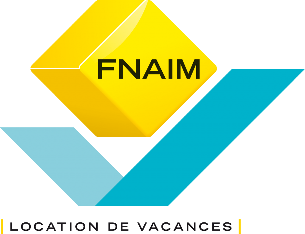 Locations vacances FNAIM agence Acanthe