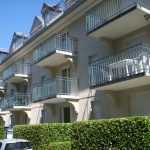 jardin-casino-residence-luchon