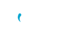 Acanthe Pyrénées