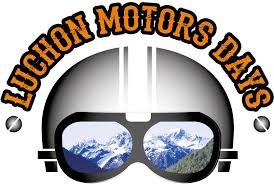 Luchon motor day